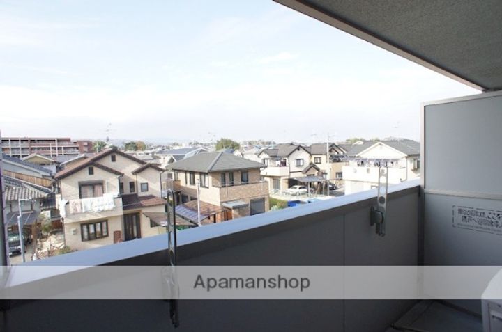 ヴァンセットモネのその他画像