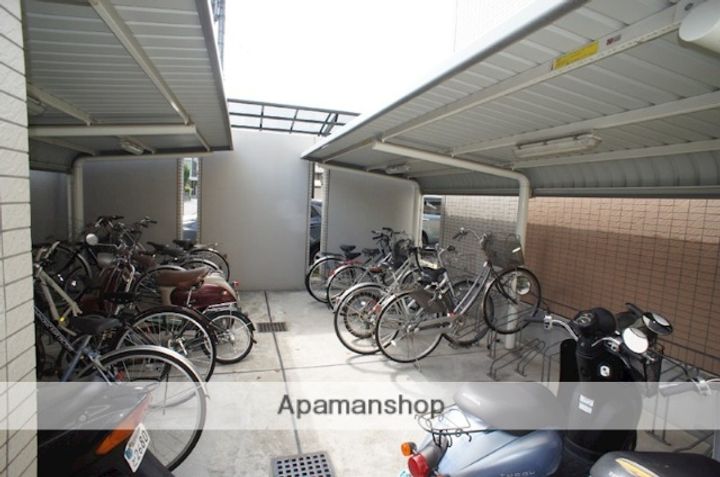 ヴァンセットモネのその他画像