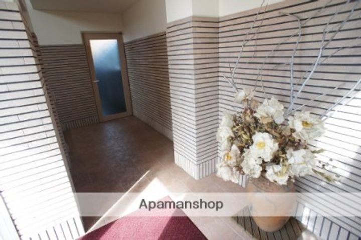 ヴァンセットモネのその他画像