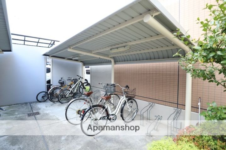 ヴァンセットモネのその他画像