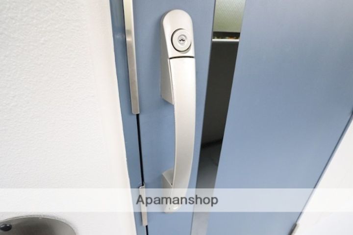 ヴァンセットモネの内装