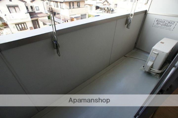 ヴァンセットモネのその他画像