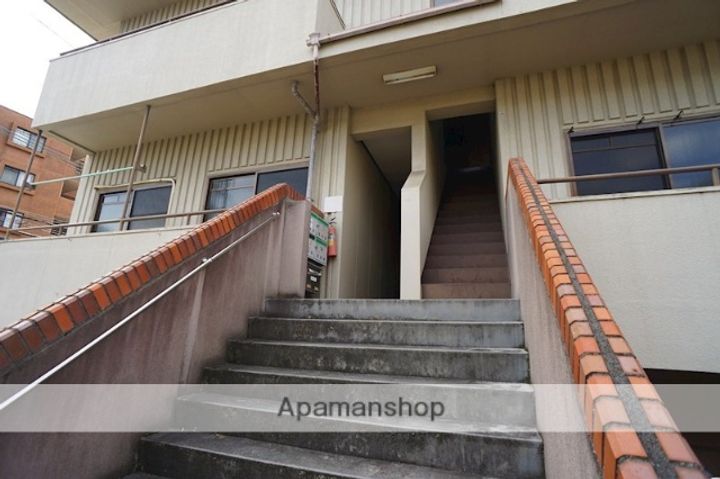 永慶寺マンションのその他画像