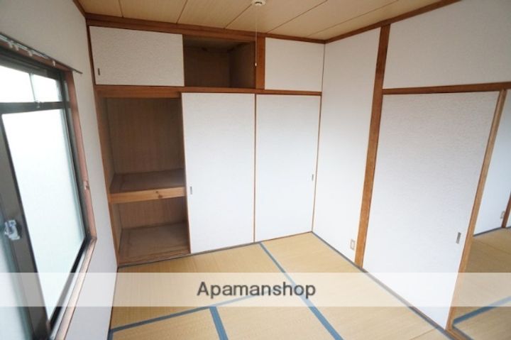 永慶寺マンションのその他画像