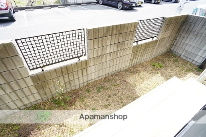 ハイム櫟 (イチ)のその他画像