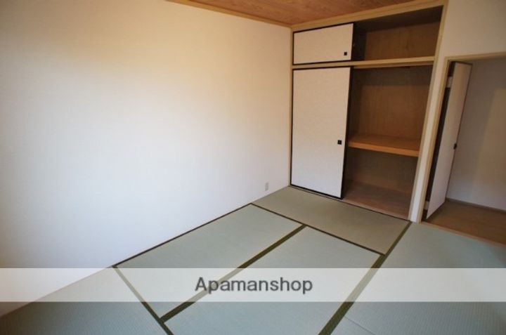 ハイム櫟 (イチ)のその他画像