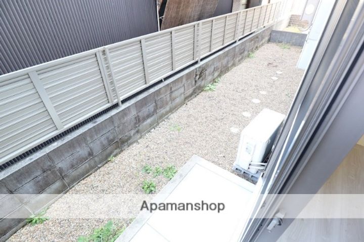 エクセルコート北郡山 Aのその他画像