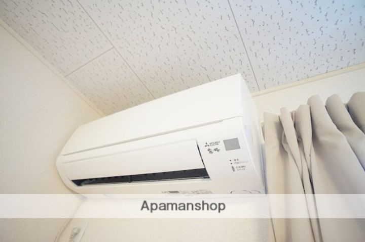 奈良県大和郡山市南井町の賃貸アパートのその他画像