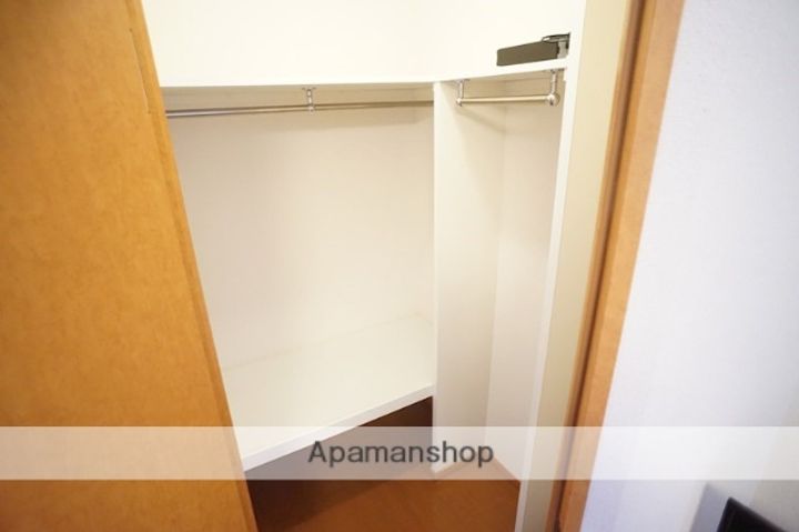 奈良県大和郡山市南井町の賃貸アパートのその他画像