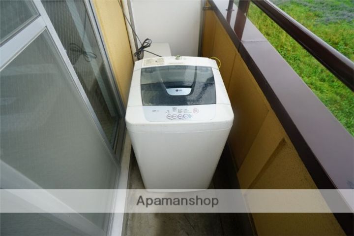 マイハウス小泉のその他画像