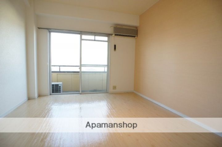 マイハウス小泉のその他画像