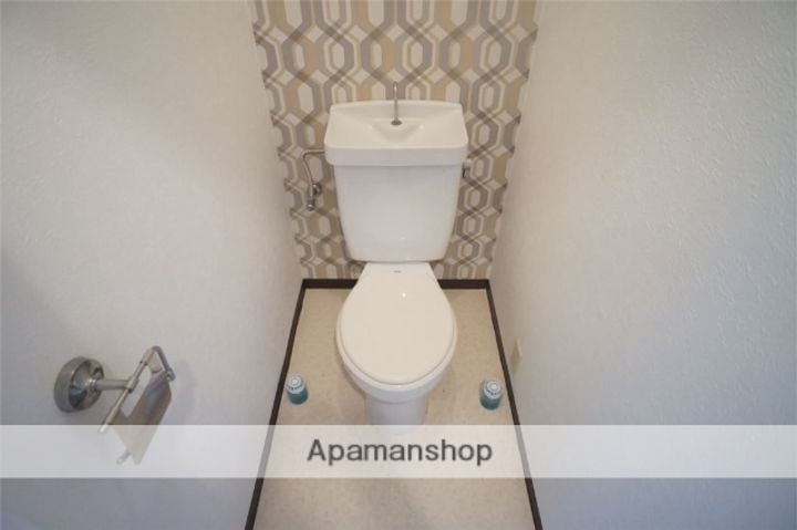 マイハウス小泉のその他画像