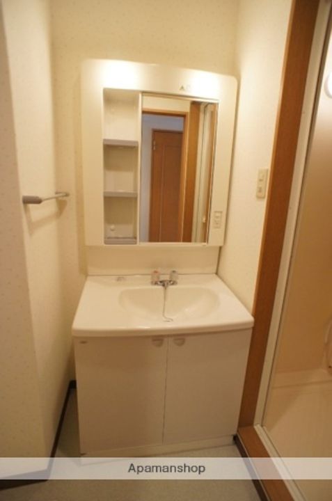 パルコートのその他画像