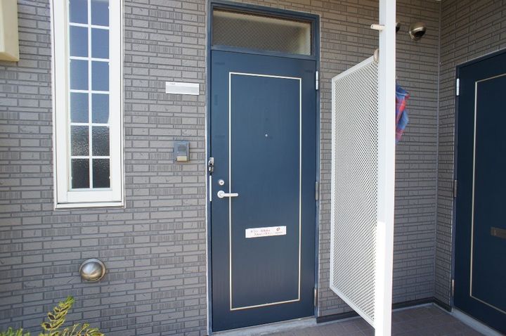 メゾンリィ・エールのその他画像