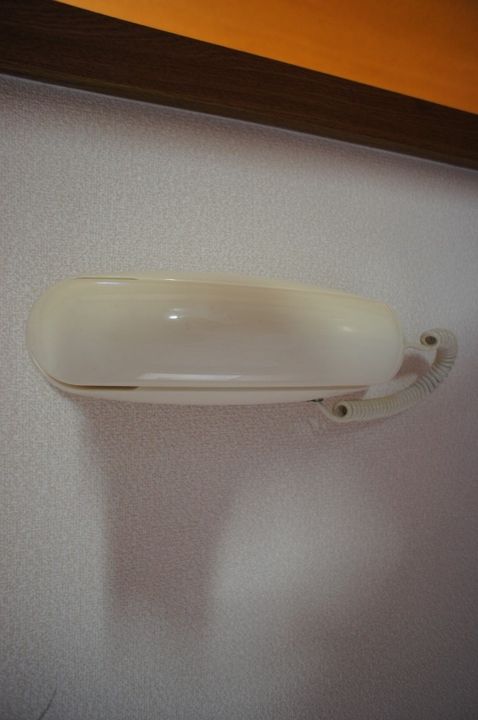 メゾンリィ・エールのその他画像