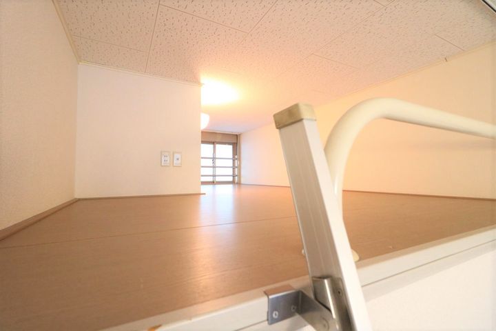 レオパレス大陽参番館101のその他画像