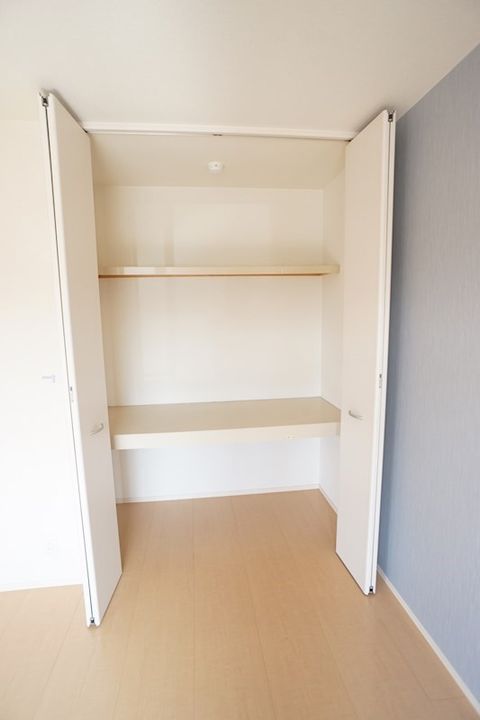 メゾン エスポワールのその他画像