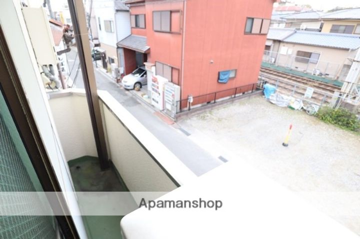 片山マンションのその他画像