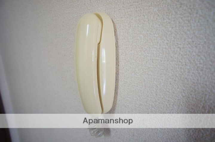 ラ・ペジブルのその他画像