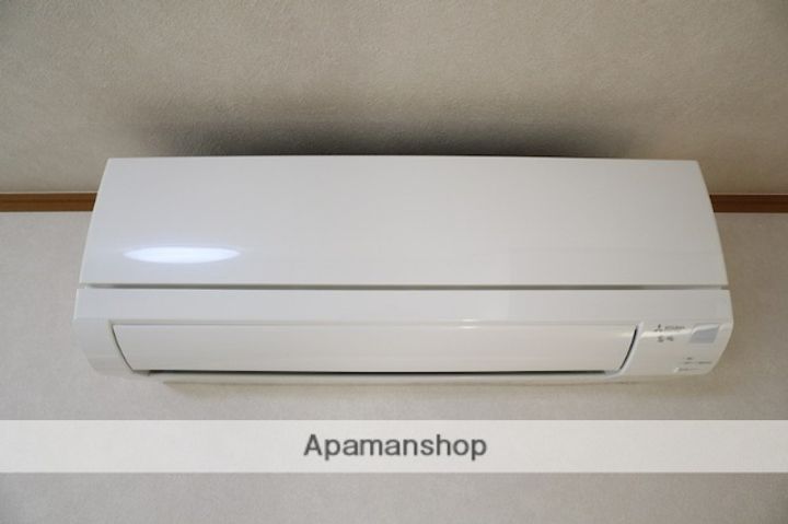 クランツ・ベルクのその他画像