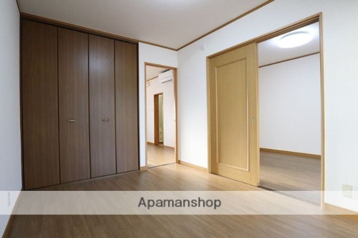 クランツ・ベルクのその他画像