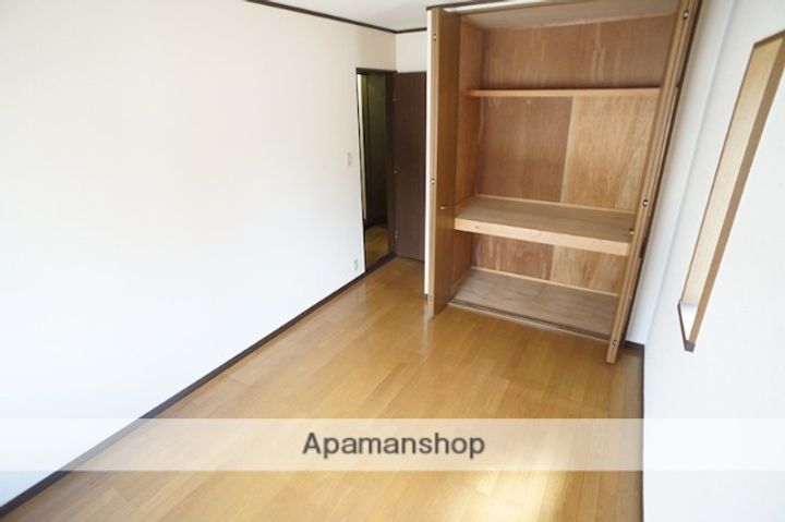 メディオ Aのその他画像