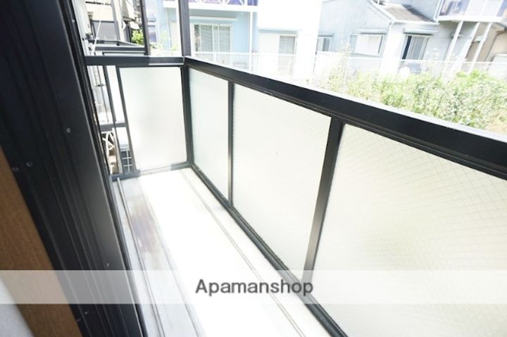 メディオ Aのその他画像