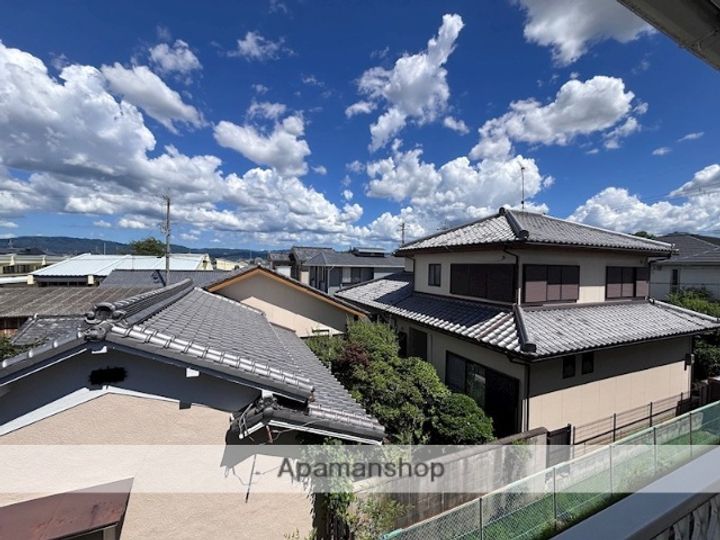 ラシーヌ小川のその他画像