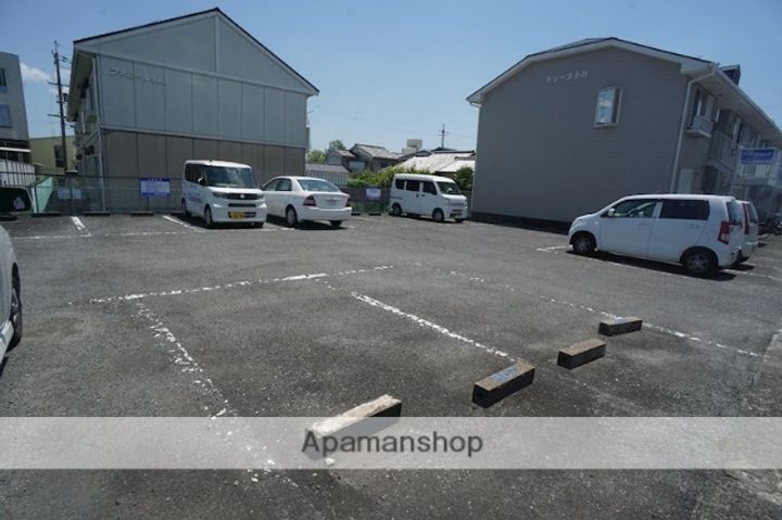 ラシーヌ小川のその他画像