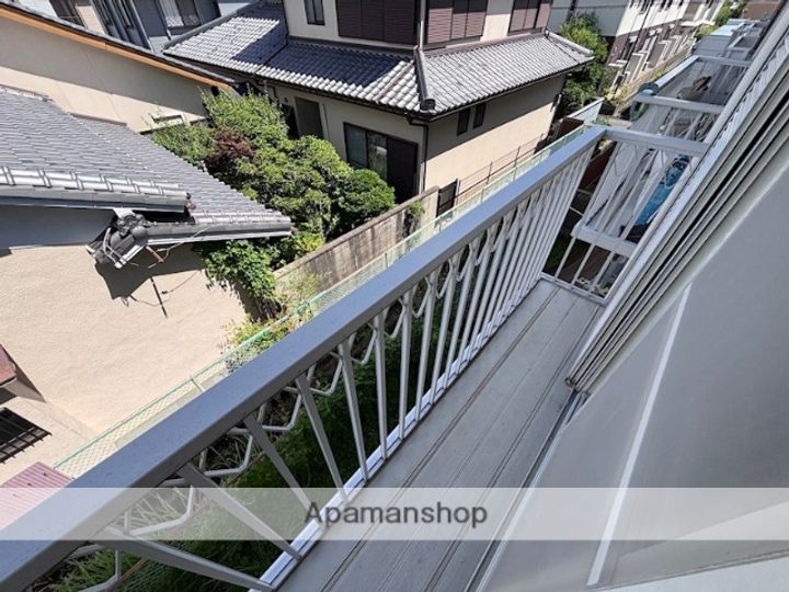 ラシーヌ小川のその他画像