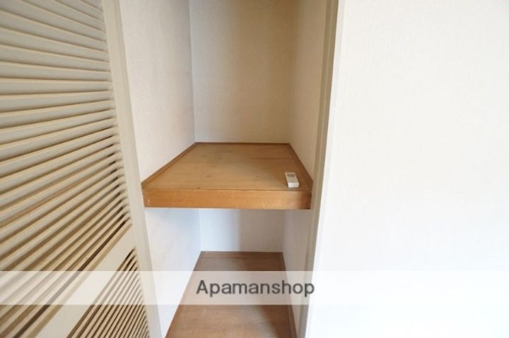 メゾンヒグチのその他画像