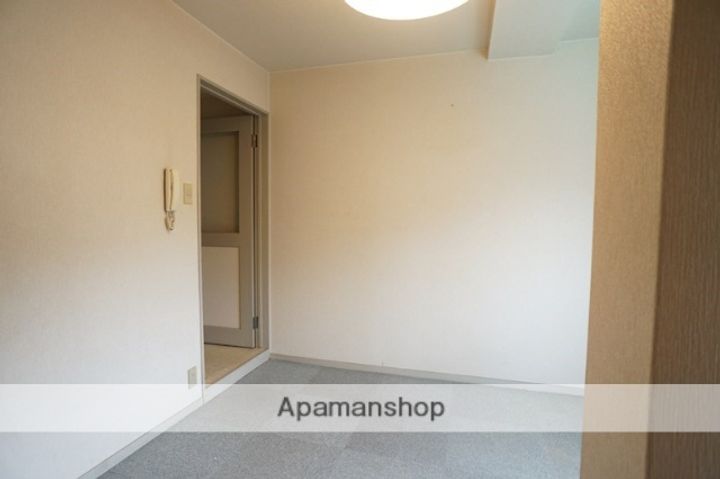 メゾンヒグチのその他画像