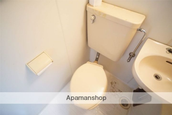 メゾンヒグチのその他画像