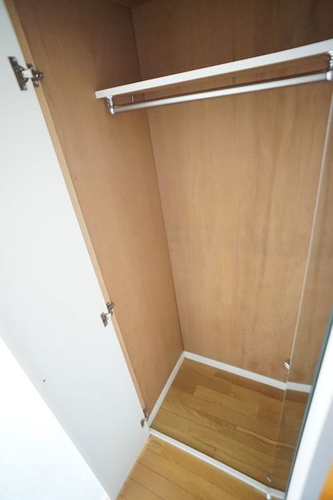 レオパレス大陽参番館202のその他画像