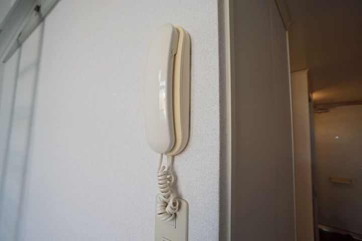 レオパレス大陽参番館202のその他画像