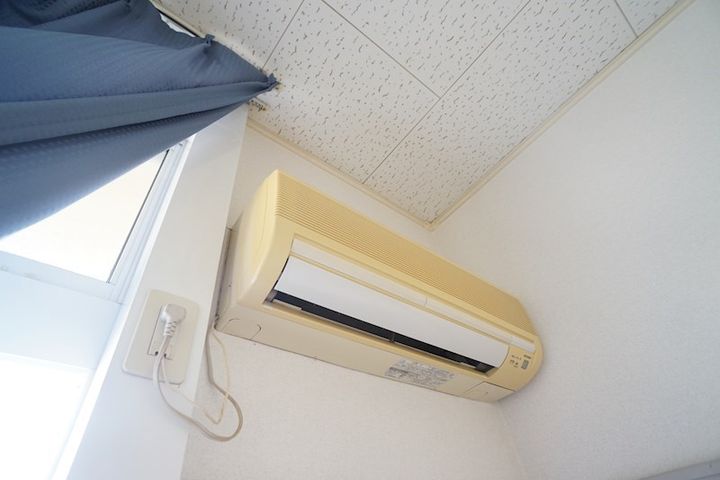 レオパレス大陽参番館204のその他画像