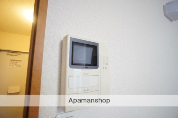 奈良県大和郡山市九条平野町の賃貸マンションのその他画像