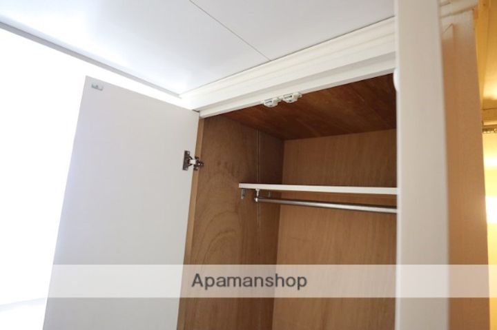 奈良県大和郡山市筒井町の賃貸アパートのその他画像