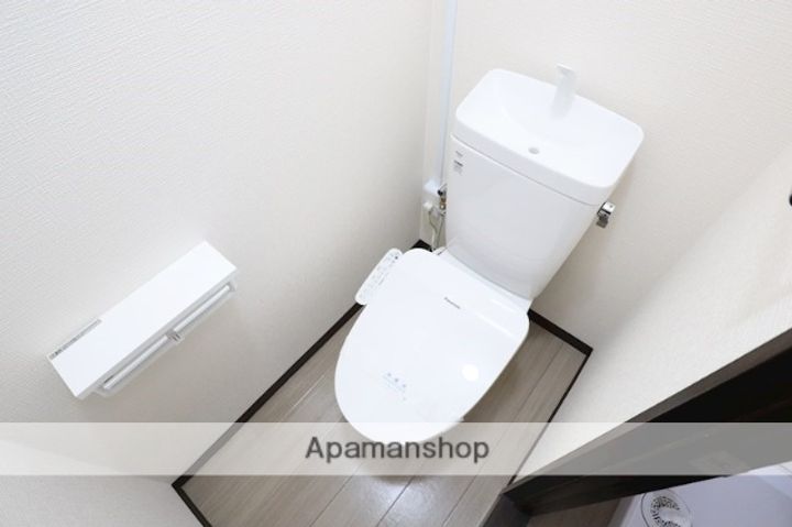 コーポ片桐(カタギリ)のその他画像