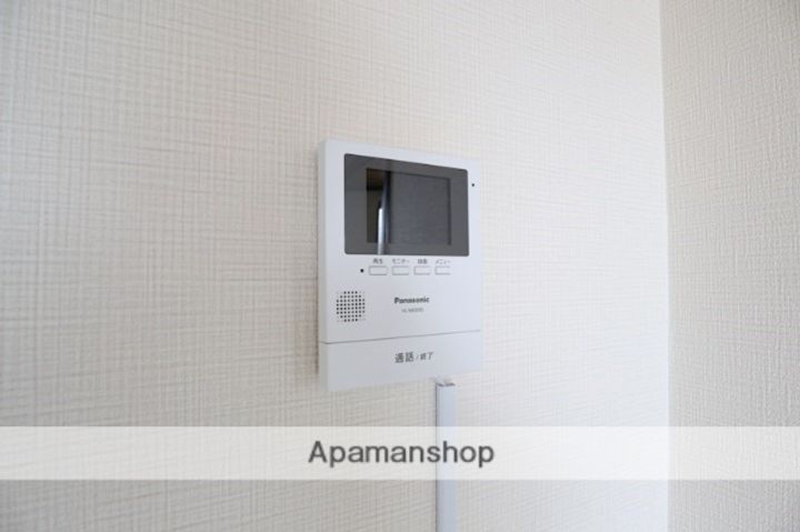 コーポ片桐(カタギリ)のその他画像
