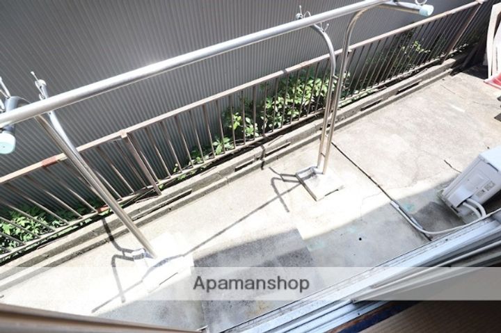 にしかわ住宅横借家のその他画像