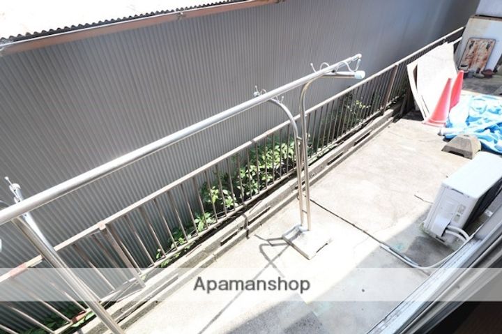 にしかわ住宅横借家のその他画像