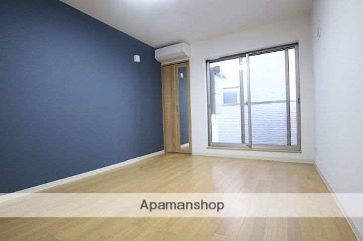 クレアール朝日町のその他画像