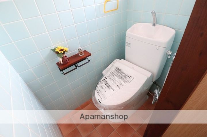 奈良県大和郡山市小泉町(一戸建)の賃貸物件のその他画像