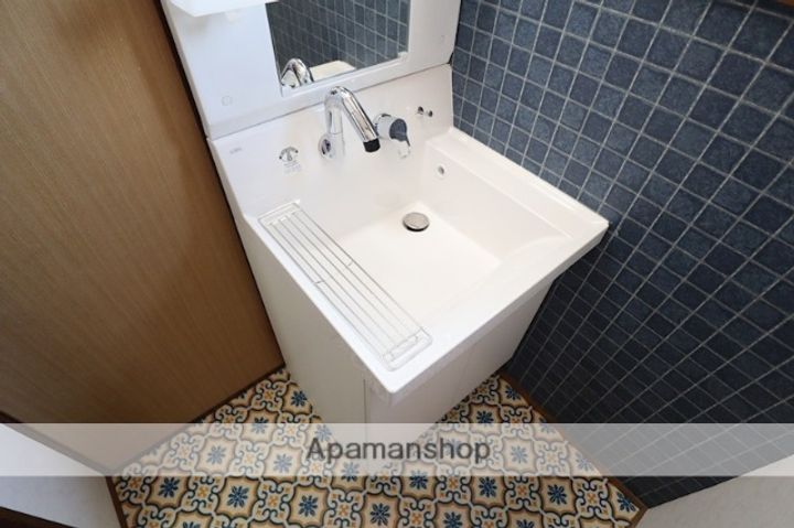 奈良県大和郡山市小泉町(一戸建)の賃貸物件のその他画像