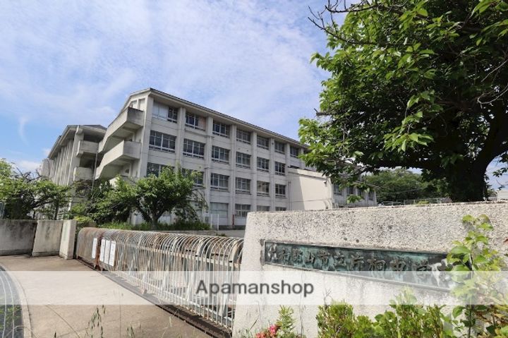 奈良県大和郡山市小泉町(一戸建)の賃貸物件の周辺