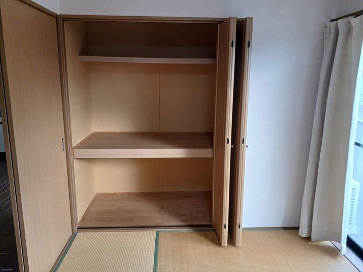 和歌山県田辺市中万呂の賃貸アパート202のその他画像