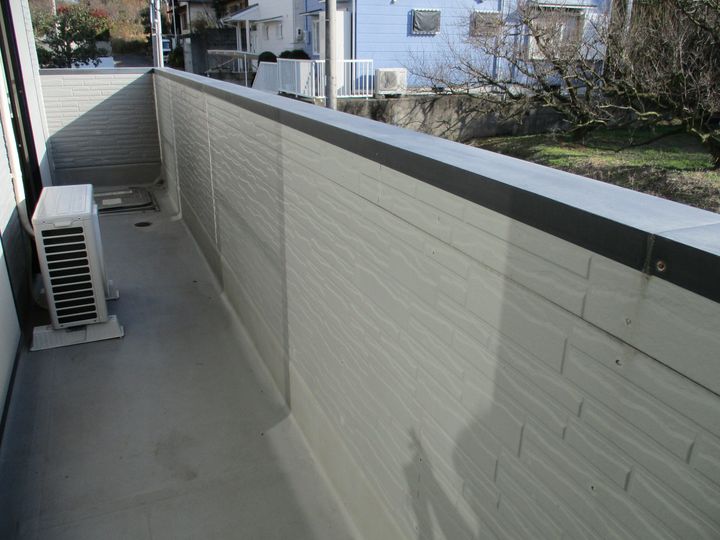 和歌山県田辺市中万呂の賃貸アパート202のその他画像