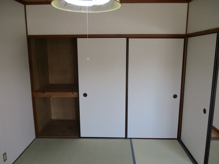 メゾン学園103のその他画像