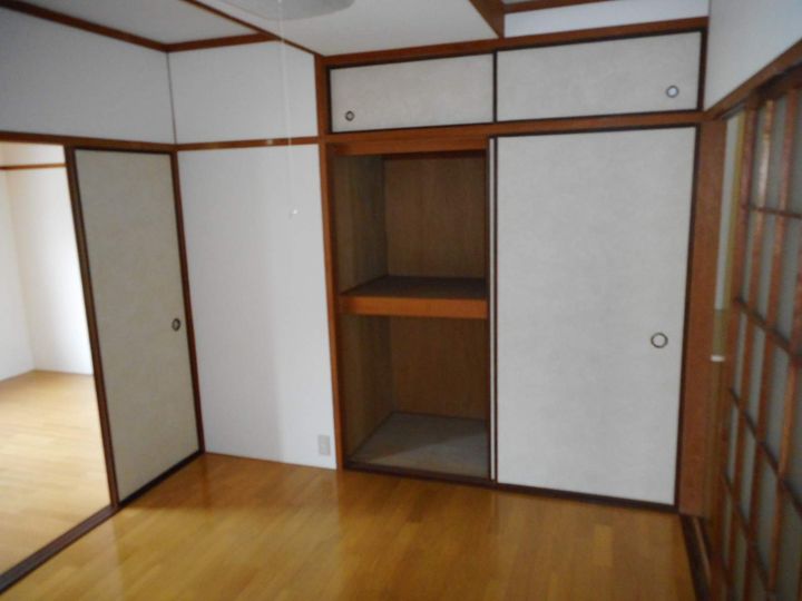 和歌山県田辺市上の山2丁目の賃貸マンション201のその他画像